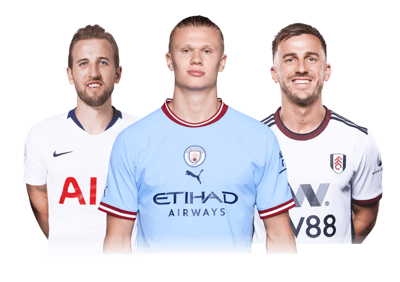 必赢游戏中心 Main Banner